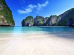 pulau-phi-phi_20180816_131022.jpg