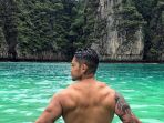 pulau-phi-phi_20181009_145617.jpg