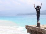 pulau-pisang_20170916_105912.jpg