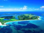 pulau-pitcairn_20171211_130704.jpg