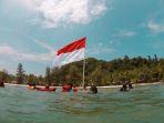 pulau-poncan.jpg