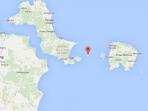 pulau-pongok_20161223_133156.jpg