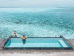 pulau-populer-di-maldives.jpg