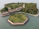 pulau-poveglia_20171223_180844.jpg