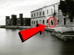 pulau-poveglia_20180219_125840.jpg