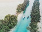 pulau-pramuka-diprediksi-jadi-pulau-paling-ramai-saat-malam-tahun-baru.jpg