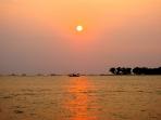 pulau-pramuka_20161223_143803.jpg