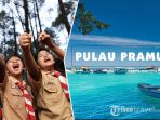 pulau-pramuka_20170814_090127.jpg