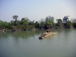 pulau-ramree_20180102_093554.jpg