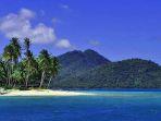 pulau-randayan-singkawang-kalimantan-barat.jpg