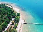 pulau-randayan-singkawang.jpg