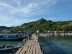 pulau-rinca_20170226_104053.jpg