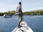 pulau-rinca_20171113_080113.jpg