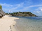pulau-rote_20180206_193914.jpg