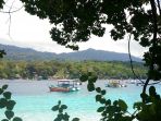 pulau-rubiah_20180212_114931.jpg