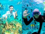 pulau-rubiah_20181016_145713.jpg