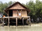 pulau-rufas_20171020_101501.jpg