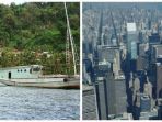 pulau-run-manhattan_20170802_141809.jpg