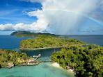 pulau-sabang_20160909_195108.jpg