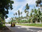 pulau-samal-davao.jpg