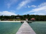 pulau-samal_20170328_160621.jpg