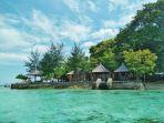 pulau-samalona.jpg