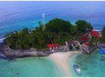 pulau-samber-gelap.jpg