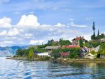 pulau-samosir_20170526_110637.jpg
