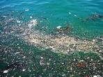 pulau-sampah_20161211_200301.jpg