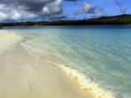 pulau-sara_20170615_112850.jpg