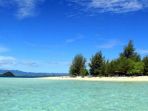 pulau-saronde_20170720_145231.jpg