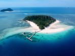 pulau-saronde_20180831_092659.jpg