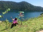 pulau-satonda-tambora-ntb.jpg