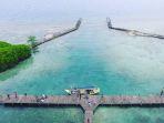 pulau-sebaru-di-jakarta.jpg