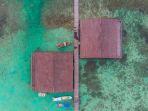 pulau-sebaru-seribu-imgs.jpg