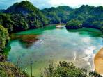 pulau-sempu_20161222_173526.jpg