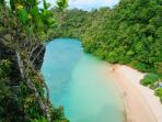 pulau-sempu_20181003_160812.jpg