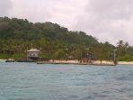 pulau-senoa-satu-tempat-wisata-di-natuna-untuk-liburan-akhir-pekan.jpg