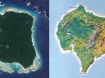 pulau-sentinel-utara_20180203_150542.jpg
