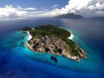 pulau-sentinel-utara_20180306_092011.jpg