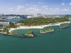 pulau-sentosa_20180607_145027.jpg