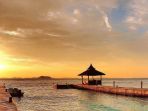 pulau-seribu_20171218_144054.jpg