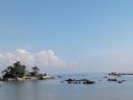 pulau-simping_20160822_222107.jpg
