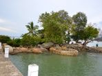 pulau-simping_20170214_100925.jpg