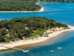 pulau-sipson-di-oreleans.jpg