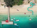 pulau-sirandah-padang.jpg