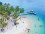 pulau-sirandah.jpg