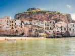 pulau-sisilia-italia.jpg