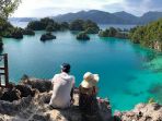 pulau-sombori-sulawesi_20180919_110638.jpg