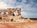 pulau-suakin-di-sudan.jpg